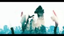 The 69 Eyes – Christmas In New York City (OFFICIAL VIDEO 2017)