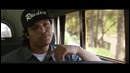N.W.A. «Straight Outta Compton» Трейлер фильма