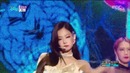 [Music Core] Jennie – SOLO @ 181201