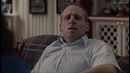 Охотник на лис (Foxcatcher) – Русский Трейлер