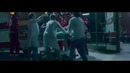 2 Мотивация для жизни] – Трогательное видео до слез