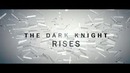 The Dark Knight Rises Trailer 3 – IN LEGO