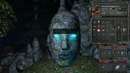 Legend of Grimrock 2. Часть 2 – Twigroot Forest and Tunnels