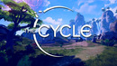 Shimoroshow ◆ The Cycle