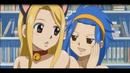 Приколы Fairy tale#1/Анкорд