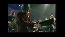 Концерт БГ в клубе Точка 30 лет