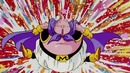 Dragon Ball Kai – 30 Серия (2014)