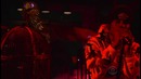Travis Scott Performs ‘Sweet Sweet’ And ‘Goosebumps