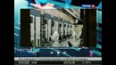 Еженедельная программа Вести. net от 11 мая 2013 года