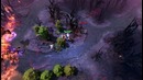 Dota 2 Top Pro Plays 2016 Year Edition