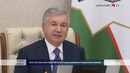 2030-yilgacha maktablar bepul Wi-Fi nuqtalari bilan taʼminlashi mumkin