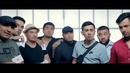 MAXIMUM Jamosidan Yangi Konsert Dasturi 2019