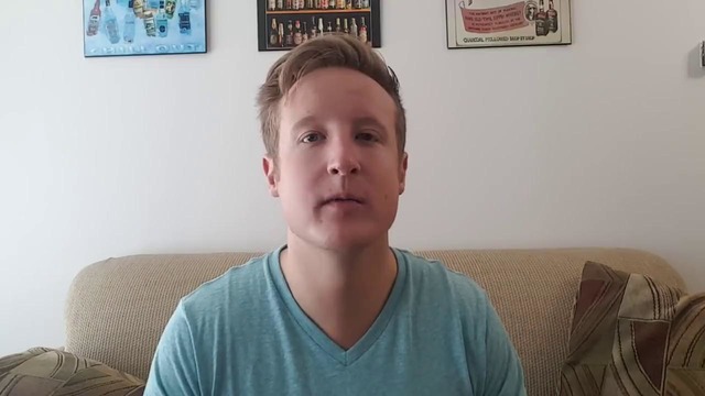 Как учить английский как взрослый! мнение носителя