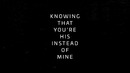James Blunt – How It Feels To Be Alive (Official Lyric Video)