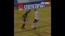 Вратари со стальными нервами