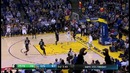 NBA 2016-17. Топ 10 за 5 апреля