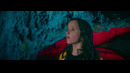 Ad Infinitum – Inferno (Official Video 2021)
