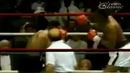 Бокс-Мухаммед Али, Майк Тайсон, Рой Джонс мл. webm
