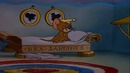 Том и Джерри 2-сезон 6 из 20 (США 1940-2005)