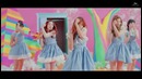 Red Velvet – Rookie