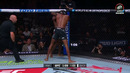 UFC on ESPN 69: Usman vs. Buckley (ПРЕДВАРИТЕЛЬНЫЙ КАРД) 15.06.2025 | Камару Усман – Хоакин Бакли