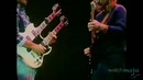Top 10 Guitar Solos