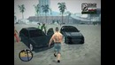 John Cena danser Gangnam style