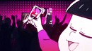 MDS|| Lose Control / LopmoN