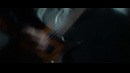 Hollow Front – Save Yourself (Official Music Video 2024)