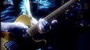 U2 – California // BBC Two, 2014