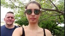 Elena864 – african vlog о боже! я снялась в рекламе для тв
