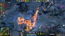 SL i-League Invitational S3 – Na`Vi vs Team Secret (Game 2, LAN-Finals, Day 2)