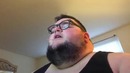 Gorillaz – clint eastwood vocal cover 2017 (official)
