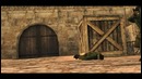 CS Firewall by Killfr0g