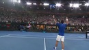 Australian Open 2019 / Финал / Джокович – Надаль