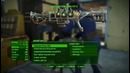 Fallout 4 Модификация оружия и брони
