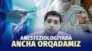 Narkozdagi o‘limlar – tizimli muammo oqibati” — anesteziolog