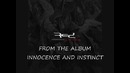 RED – Mystery Of You (Lyrics)