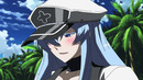 Akame ga Kill – 14 Серия (Хит Лето 2014!)