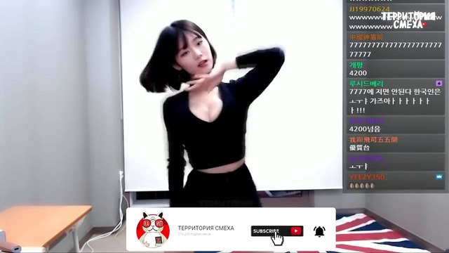 Like a boss compilation #29