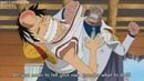 One Piece | Funny Moments (Часть 16)