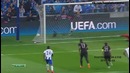 Порту 3:1 Бавария | Лига Чемпионов 2014/15 | 1/4 финала | Первый матч | Обзор матча