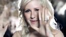 Ellie Goulding – Starry Eyed (US Version)