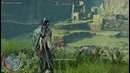 Прохождение Middle-earth: Shadow of Mordor — Часть 13: Напарники