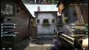FACEIT League 2015 S2: Titan vs FlipSid3 (Map: inferno) HQ
