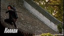 Все Герои Вселенной Marvel которые были в Фильмах