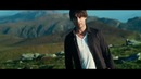 Alexander Rybak – Into A Fantasy (How To Train Your Dragon 2 Soundtrack)