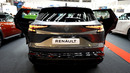 New 2026 Renault Austral 150hp | Mild Tech Hybrid SUV Review 4k