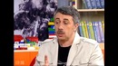 Кишечные инфекции – Школа доктора Комаровского