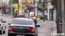 BMW S1000RR RL, Srad Burnout, R6, XJ6 &amp